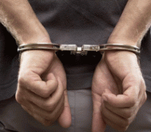 Senpa detiene a una persona por uso de maquinaria pesada en playa de Punta Cana 