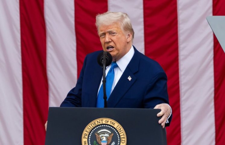 Solicitudes de visa estudiantil siguen abiertas en RD pese a anuncio de Trump 