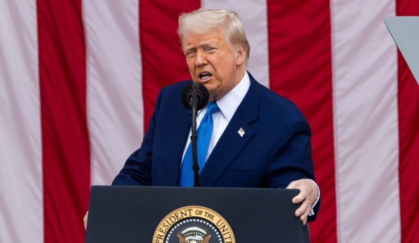 Solicitudes de visa estudiantil siguen abiertas en RD pese a anuncio de Trump 
