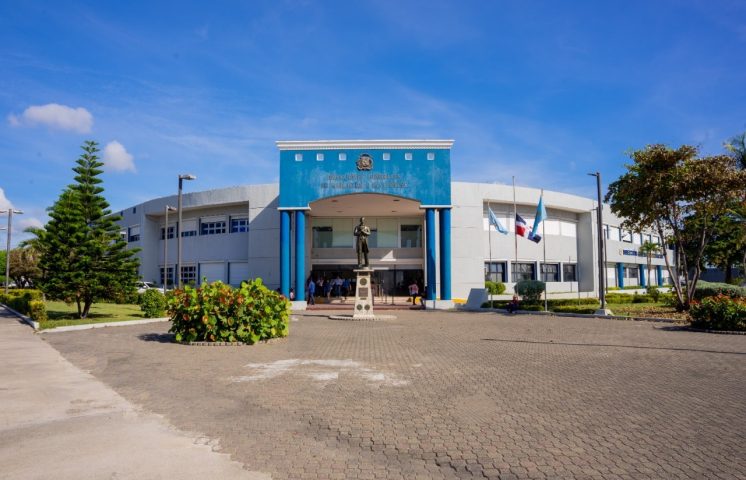 DGM anuncia actualización de requisitos para los procesos migratorios que ofrece