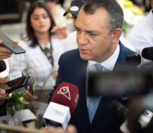 JCE propone reducir exigencias para candidaturas independientes con nuevo cálculo del 2 %