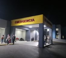 Asesinan a tiros miembro de la Policía Nacional en Bahoruco