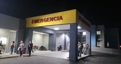Asesinan a tiros miembro de la Policía Nacional en Bahoruco