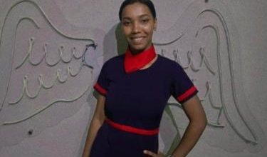 Fiscal asegura que Junior Lazarito Sánchez admitiò haber asesinado a Paula Santana en 2024