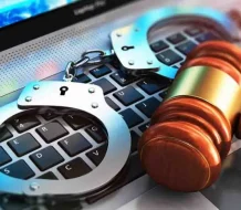 Arrestan siete personas y recuperan más de 1.5 millones de pesos en operativos