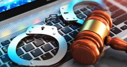 Arrestan siete personas y recuperan más de 1.5 millones de pesos en operativos