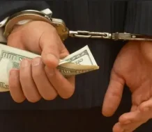 Arresto domiciliario para esposos vinculados a estafa de más de US$2 millones contra 113 víctimas