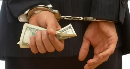 Arresto domiciliario para esposos vinculados a estafa de más de US$2 millones contra 113 víctimas