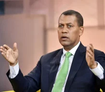 Presidente de Indotel: “Existe una correlación directa entre la pobreza y la falta de conectividad digital” 