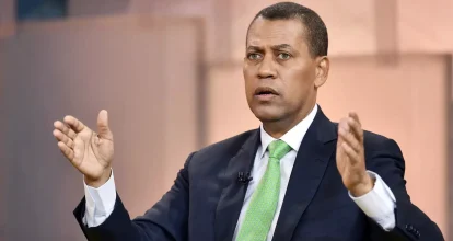 Presidente de Indotel: “Existe una correlación directa entre la pobreza y la falta de conectividad digital” 