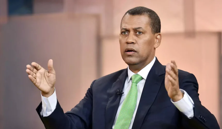 Presidente de Indotel: “Existe una correlación directa entre la pobreza y la falta de conectividad digital” 