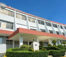 Tribunal Constitucional elimina restricciones a pensiones por sobrevivencia y salud