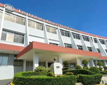 Tribunal Constitucional elimina restricciones a pensiones por sobrevivencia y salud