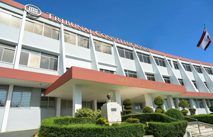 Tribunal Constitucional elimina restricciones a pensiones por sobrevivencia y salud