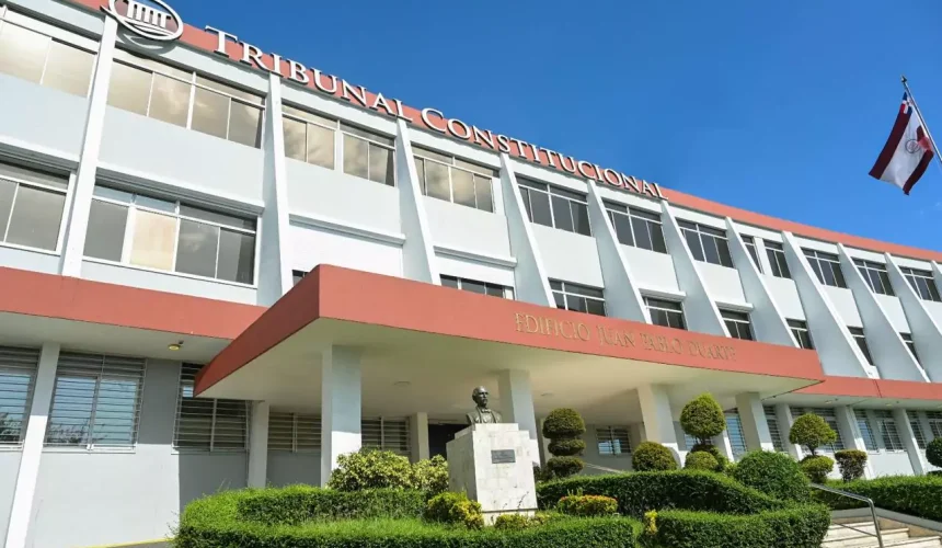 Tribunal Constitucional elimina restricciones a pensiones por sobrevivencia y salud