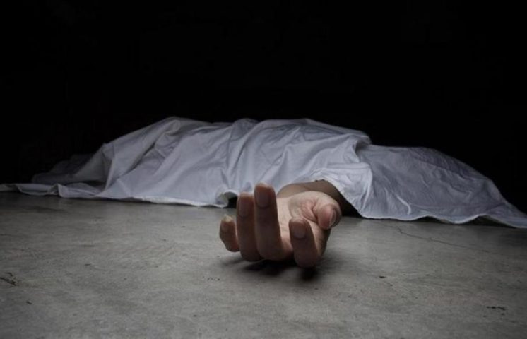 Incrementan feminicidios en este año; Ministerio Público fortalece su lucha  