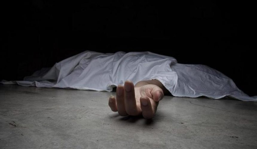 Incrementan feminicidios en este año; Ministerio Público fortalece su lucha  