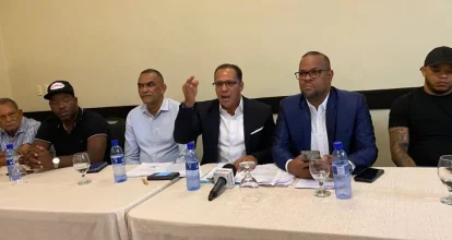 FENACHO exige pensiones, subsidios y mejoras laborales para los choferes 