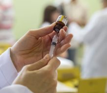 Ecuador reporta seis casos de fiebre amarilla, cuatro de ellos fallecidos 