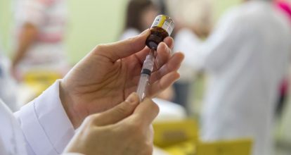 Ecuador reporta seis casos de fiebre amarilla, cuatro de ellos fallecidos 