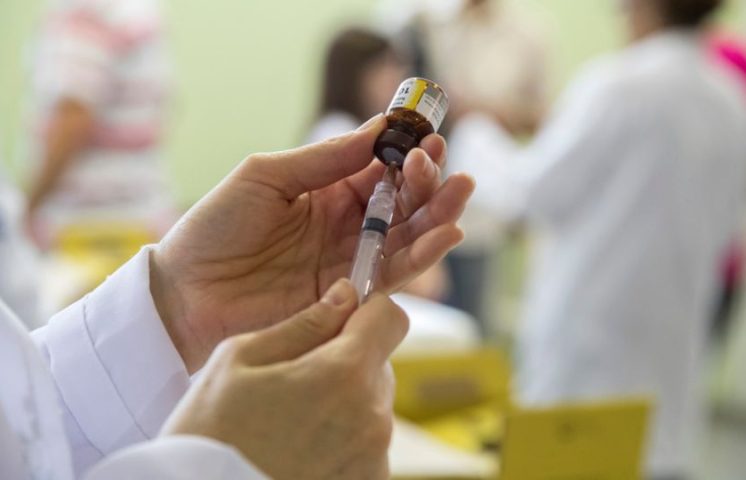 Ecuador reporta seis casos de fiebre amarilla, cuatro de ellos fallecidos 