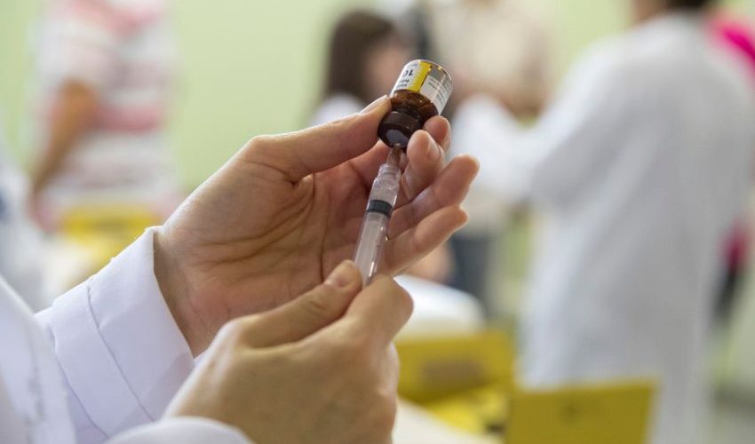 Ecuador reporta seis casos de fiebre amarilla, cuatro de ellos fallecidos 