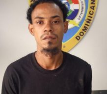 Detienen a hombre vinculado a la muerte de su hijastro de dos años en Cristo Rey 