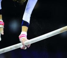 FEDOGIM suspende a entrenador de gimnasia acusado de acoso sexual a menores 