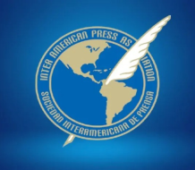 La SIP condena intento de censura contra Listín Diario tras presión de empresa internacional