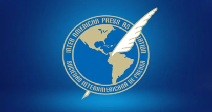 La SIP condena intento de censura contra Listín Diario tras presión de empresa internacional
