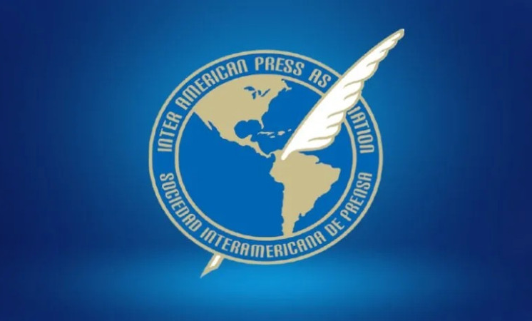 La SIP condena intento de censura contra Listín Diario tras presión de empresa internacional