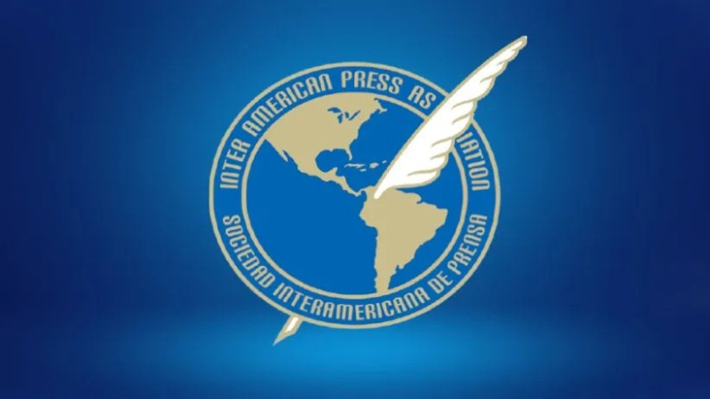 La SIP condena intento de censura contra Listín Diario tras presión de empresa internacional