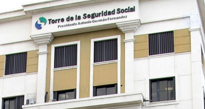 CNSS extiende por seis meses cobertura de salud a familiares de víctimas del colapso en Jet Set