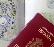 Nuevo reglamento de Extranjería en España marcará un antes y un después para los inmigrantes