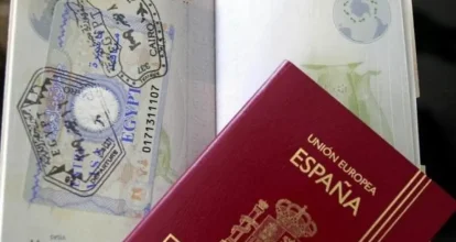 Nuevo reglamento de Extranjería en España marcará un antes y un después para los inmigrantes