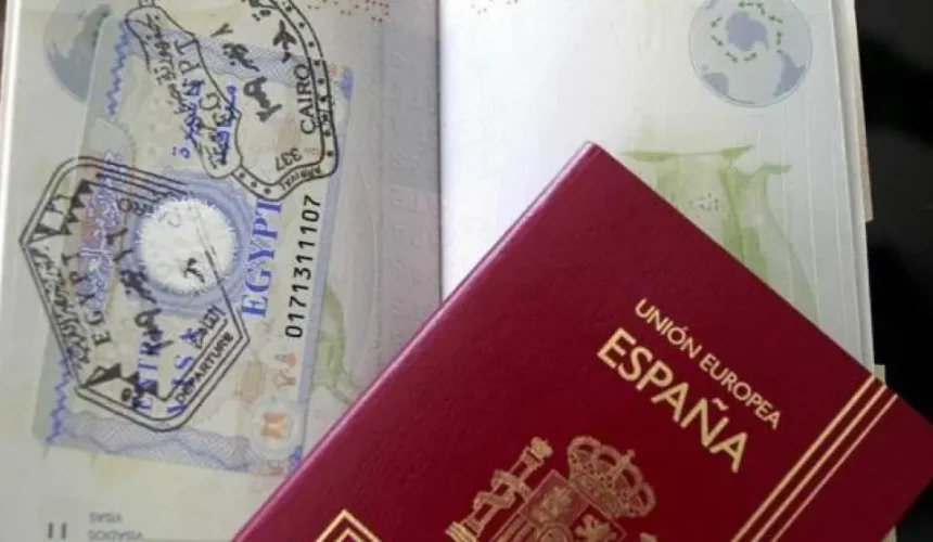 Nuevo reglamento de Extranjería en España marcará un antes y un después para los inmigrantes