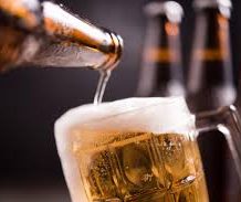Policía Nacional apresa a 10 personas por millonario robo de bebidas alcohólicas en Bávaro