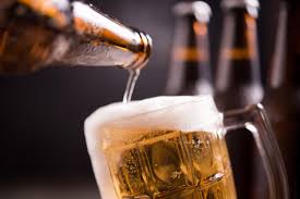 Policía Nacional apresa a 10 personas por millonario robo de bebidas alcohólicas en Bávaro