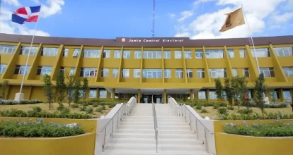 Finjus y Participación Ciudadana: Sin reforma no hay candidaturas independientes