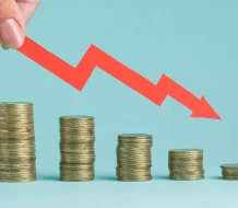 Gobierno aumentó en un 33.6 % los subsidios para disminuir la inflación el primer trimestre del 2025
