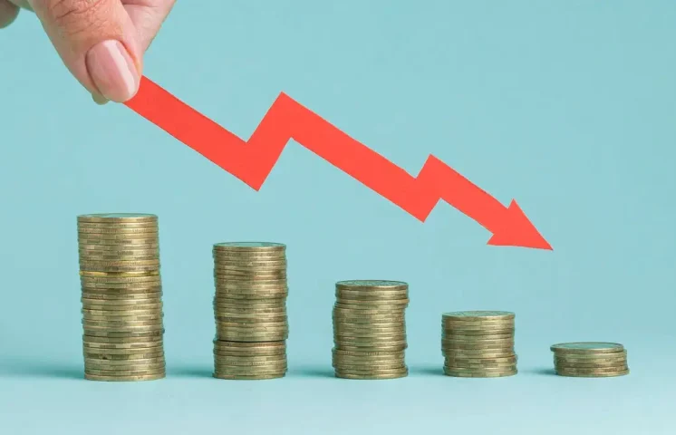 Gobierno aumentó en un 33.6 % los subsidios para disminuir la inflación el primer trimestre del 2025