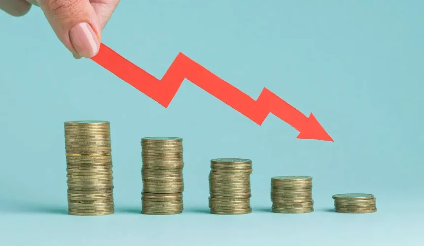 Gobierno aumentó en un 33.6 % los subsidios para disminuir la inflación el primer trimestre del 2025