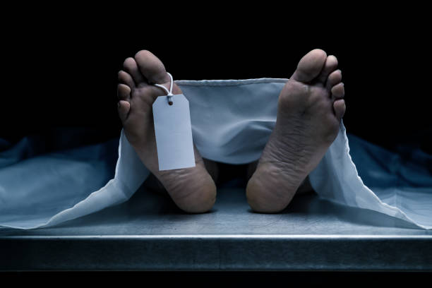 Joven muere durante tiroteo en Santiago