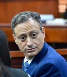 Tribunal fijó para el martes recurso de hábeas data interpuesto por Jean Alain Rodríguez