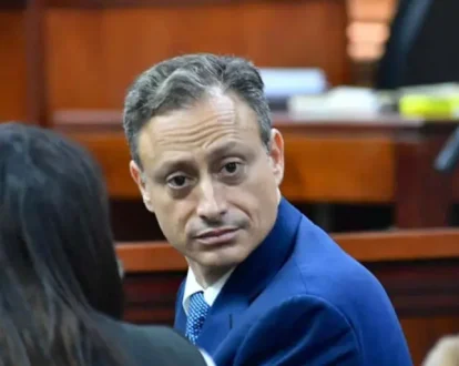 Tribunal fijó para el martes recurso de hábeas data interpuesto por Jean Alain Rodríguez