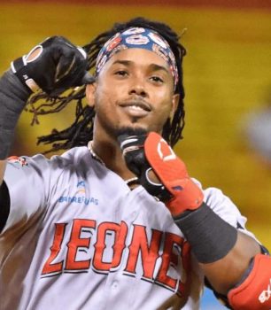 Jean Segura se retira tras de 12 años de carrera en las Grandes Ligas