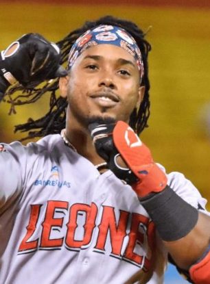 Jean Segura se retira tras de 12 años de carrera en las Grandes Ligas