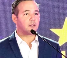 PLD reafirma compromiso con la soberanía y pide más control fronterizo