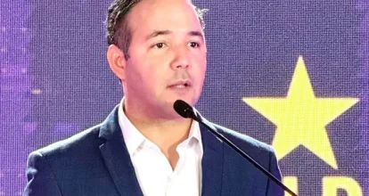 PLD reafirma compromiso con la soberanía y pide más control fronterizo