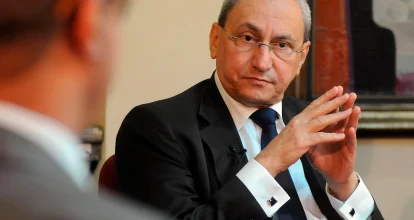 Jorge Subero Isa advierte sobre abuso de prisión preventiva en el sistema judicial dominicano